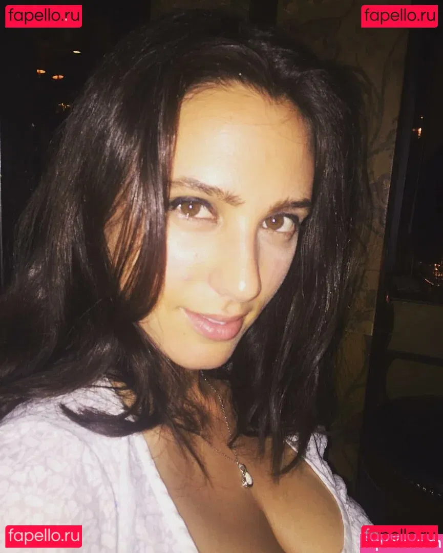 Alysha Grace Marko Onlyfans Photo Gallery 