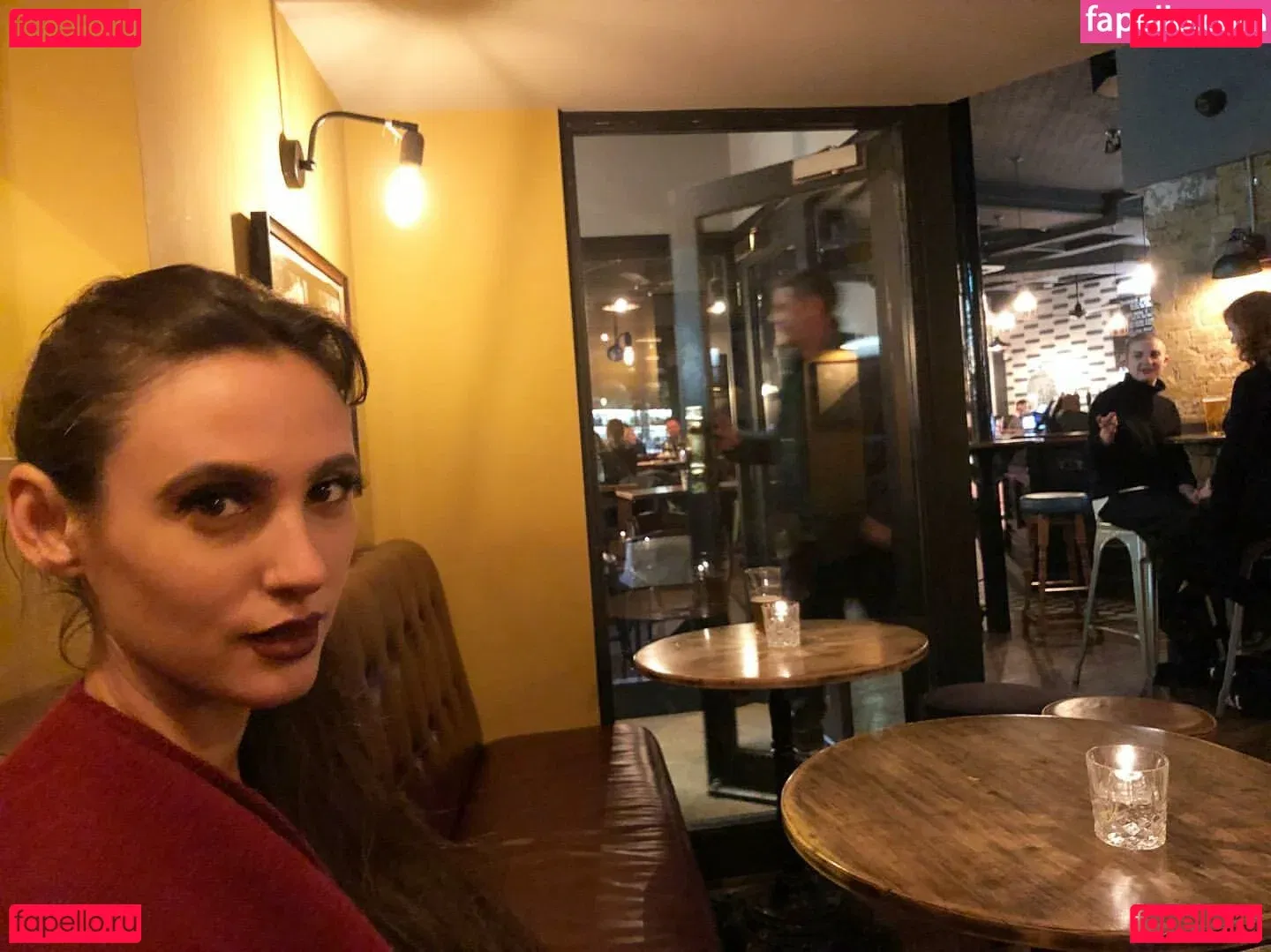 Alysha Grace Marko Onlyfans Photo Gallery 