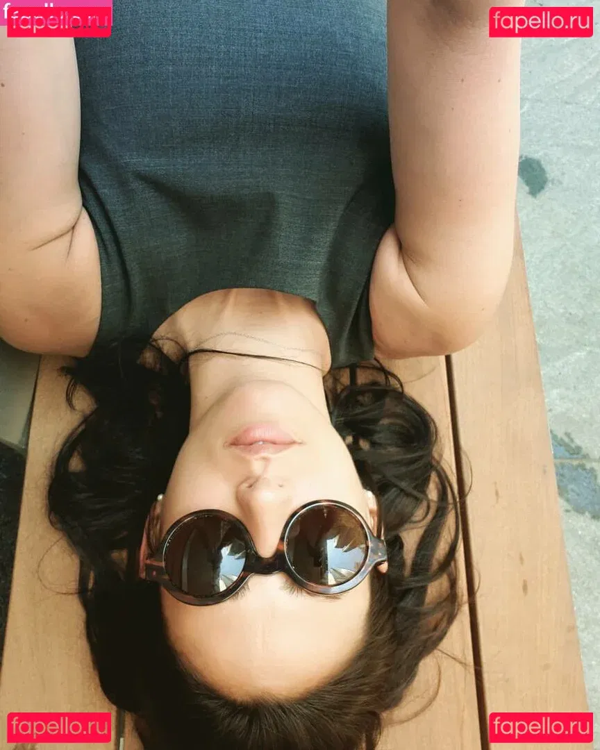 Alysha Grace Marko Onlyfans Photo Gallery 