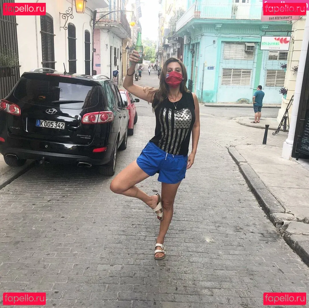 Alysha Grace Marko Onlyfans Photo Gallery 