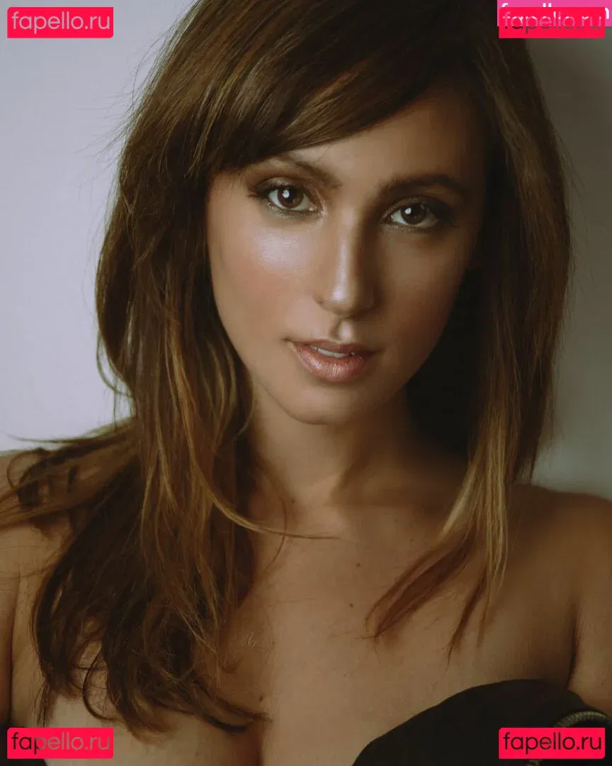 Alysha Grace Marko Onlyfans Photo Gallery 