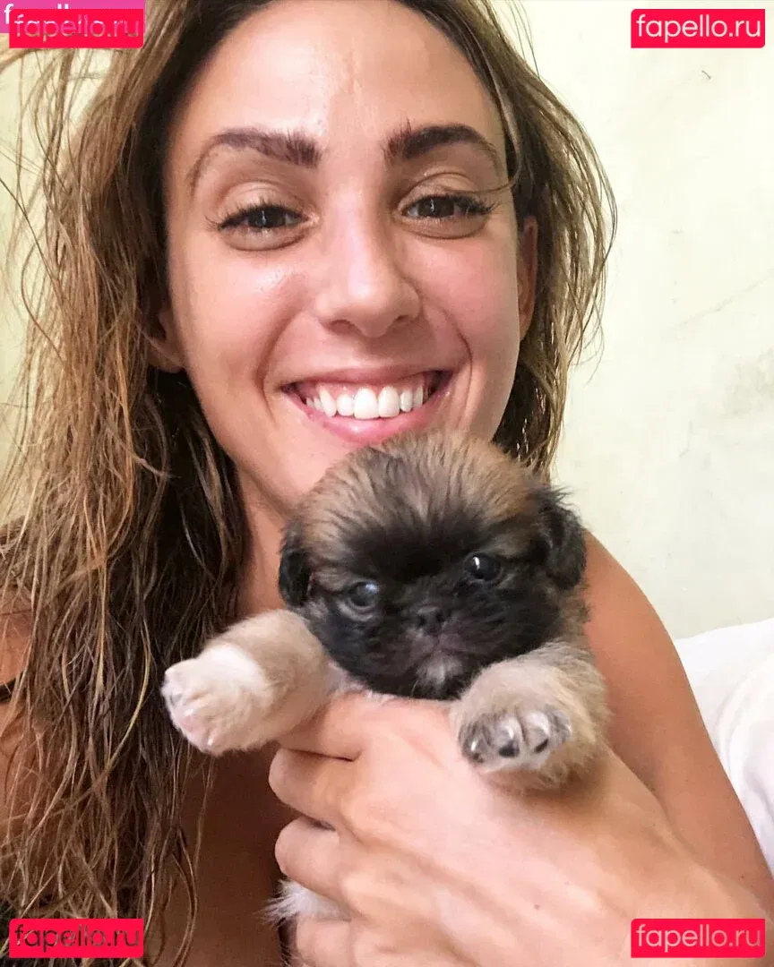 Alysha Grace Marko Onlyfans Photo Gallery 