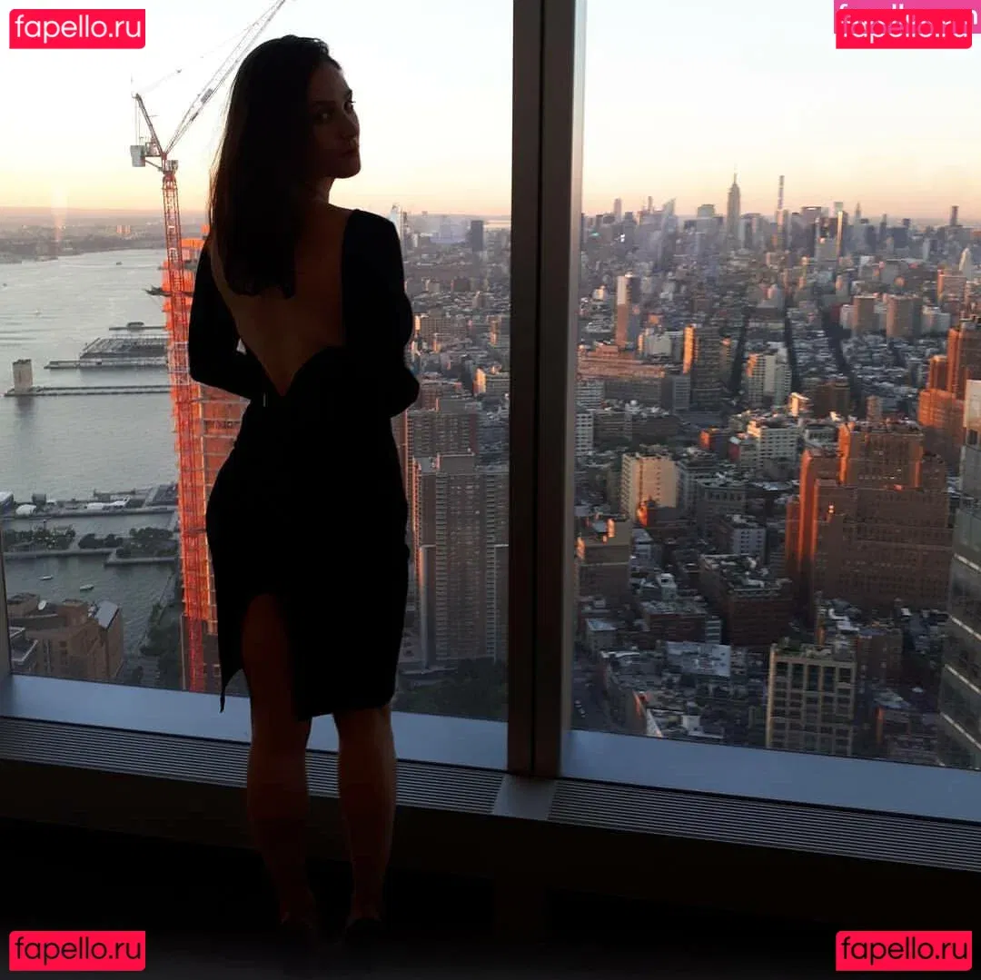 Alysha Grace Marko Onlyfans Photo Gallery 