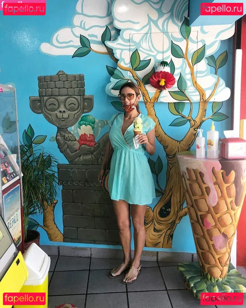 Alysha Grace Marko Onlyfans Photo Gallery 