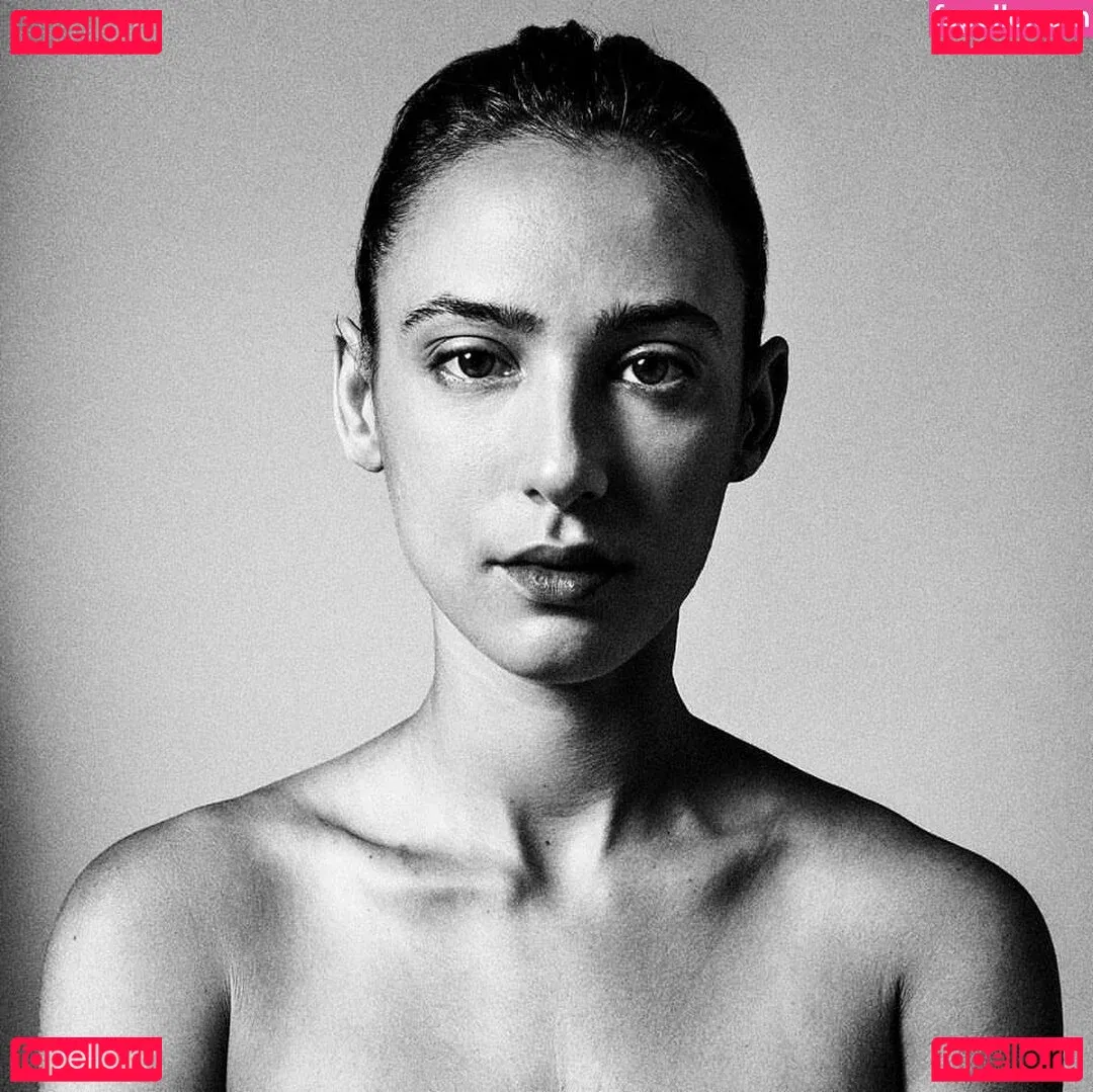 Alysha Grace Marko Onlyfans Photo Gallery 