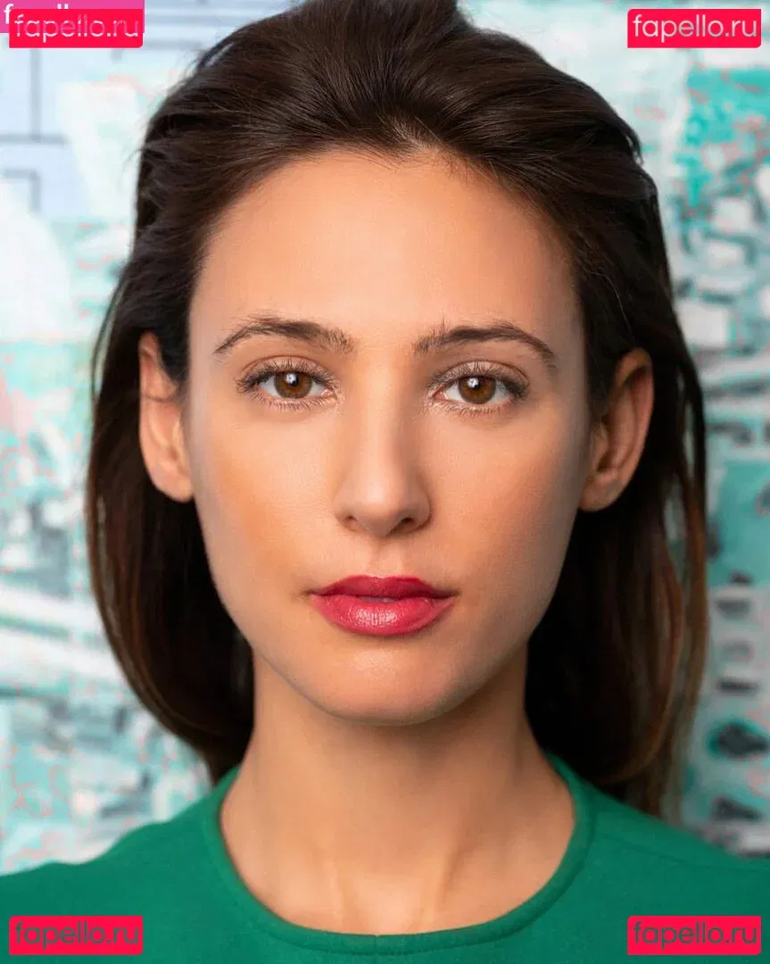 Alysha Grace Marko Onlyfans Photo Gallery 