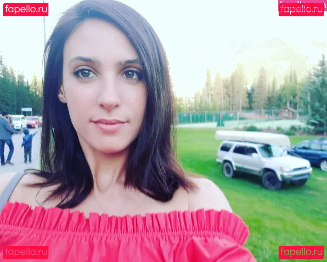 Alysha Grace Marko Onlyfans Photo Gallery 