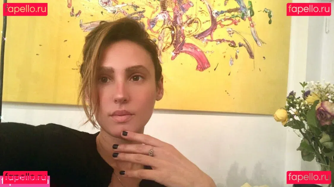 Alysha Grace Marko Onlyfans Photo Gallery 