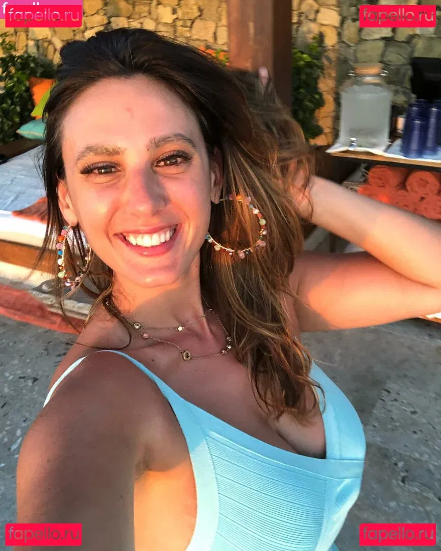 Alysha Grace Marko Onlyfans Photo Gallery 