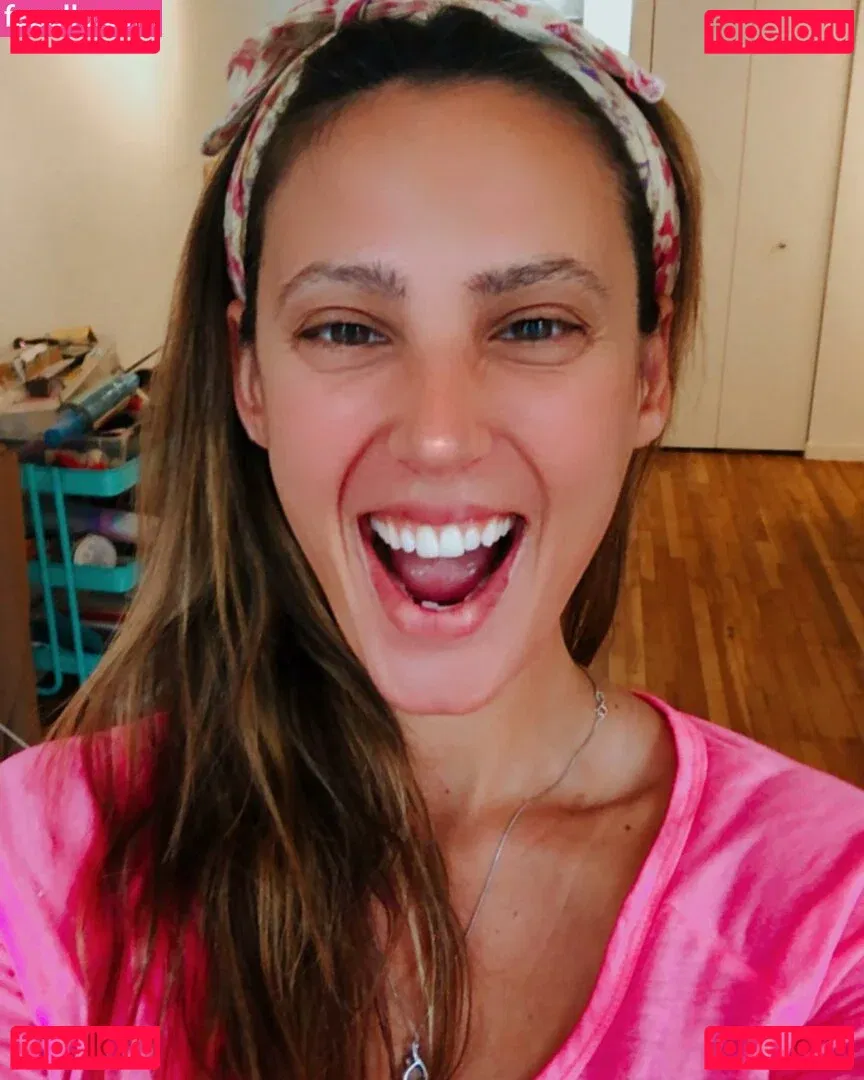 Alysha Grace Marko Onlyfans Photo Gallery 