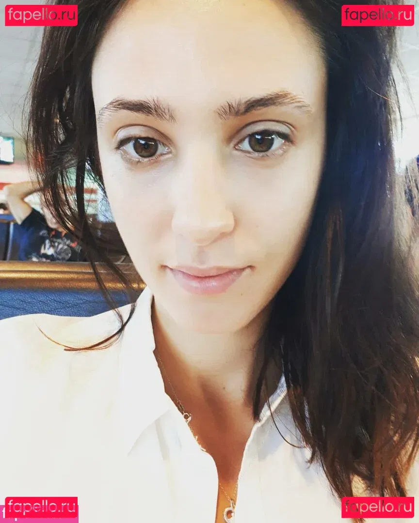 Alysha Grace Marko Onlyfans Photo Gallery 