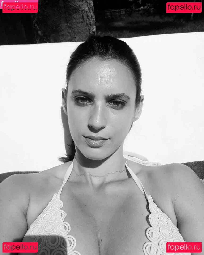 Alysha Grace Marko Onlyfans Photo Gallery 