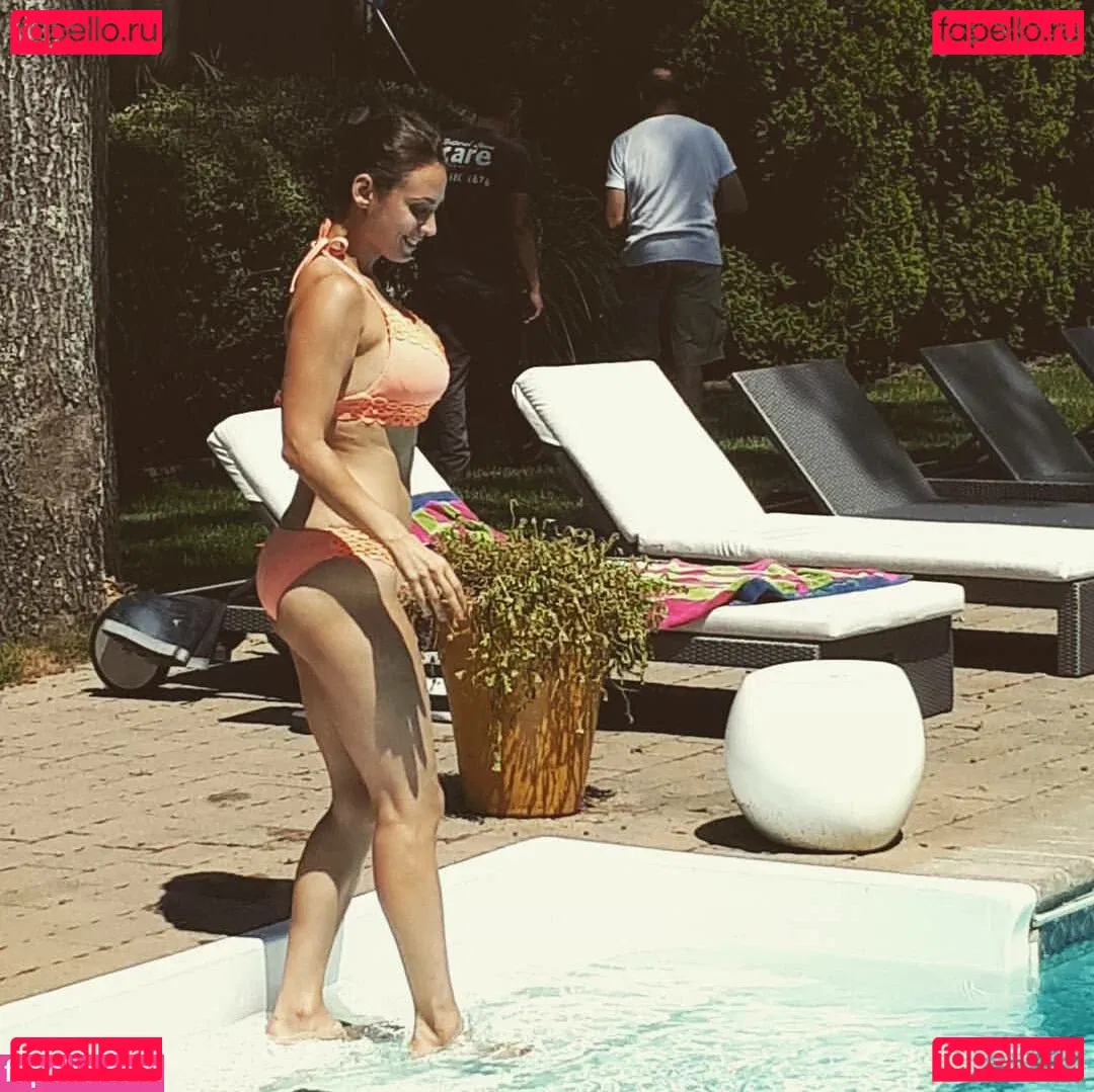 Alysha Grace Marko Onlyfans Photo Gallery 