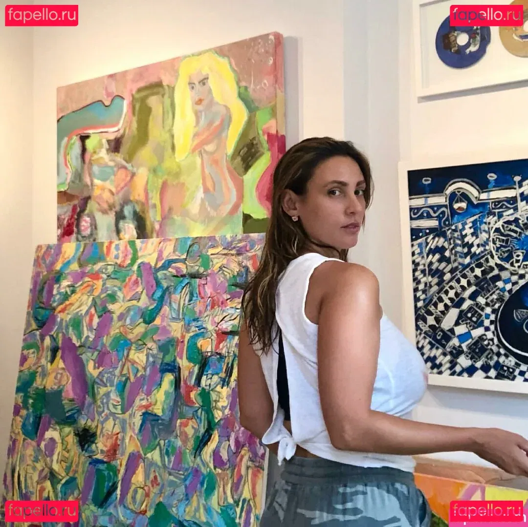 Alysha Grace Marko Onlyfans Photo Gallery 