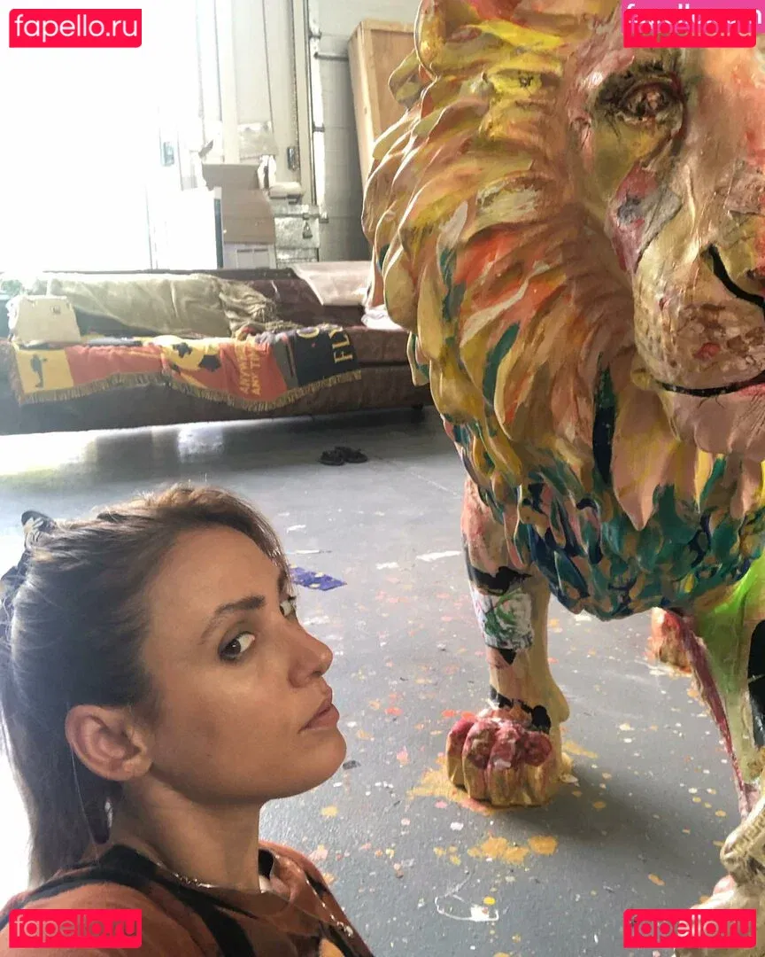 Alysha Grace Marko Onlyfans Photo Gallery 