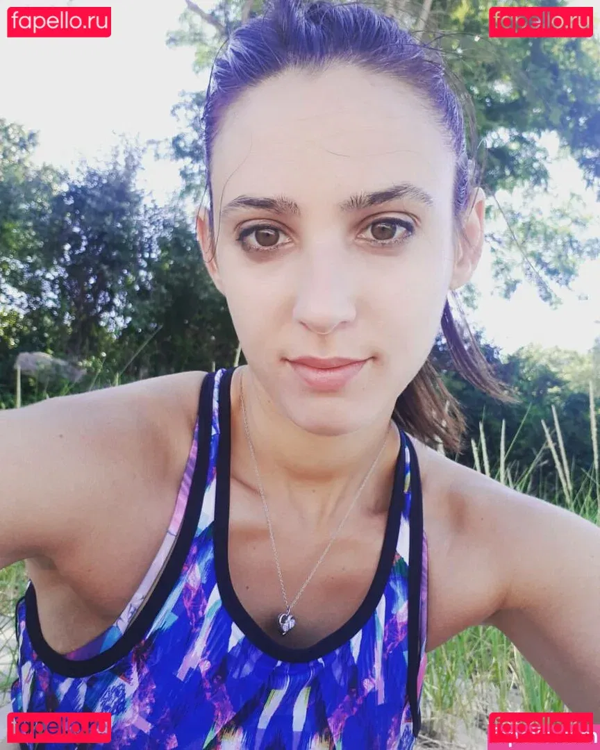 Alysha Grace Marko Onlyfans Photo Gallery 