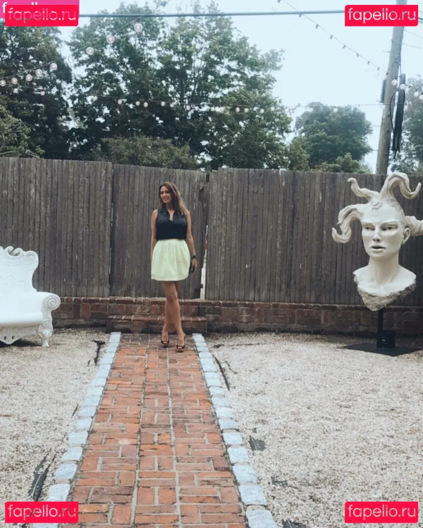 Alysha Grace Marko Onlyfans Photo Gallery 