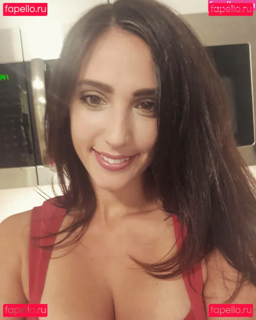 Alysha Grace Marko Onlyfans Photo Gallery 