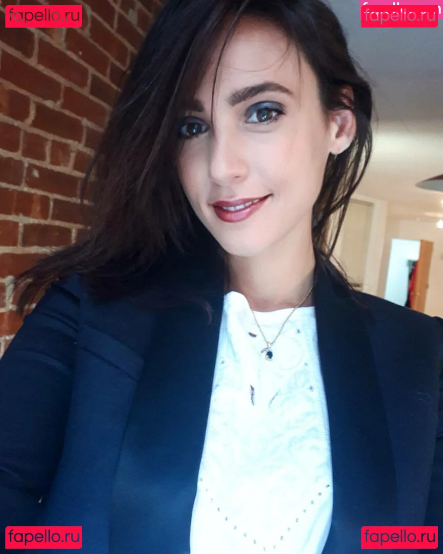 Alysha Grace Marko Onlyfans Photo Gallery 