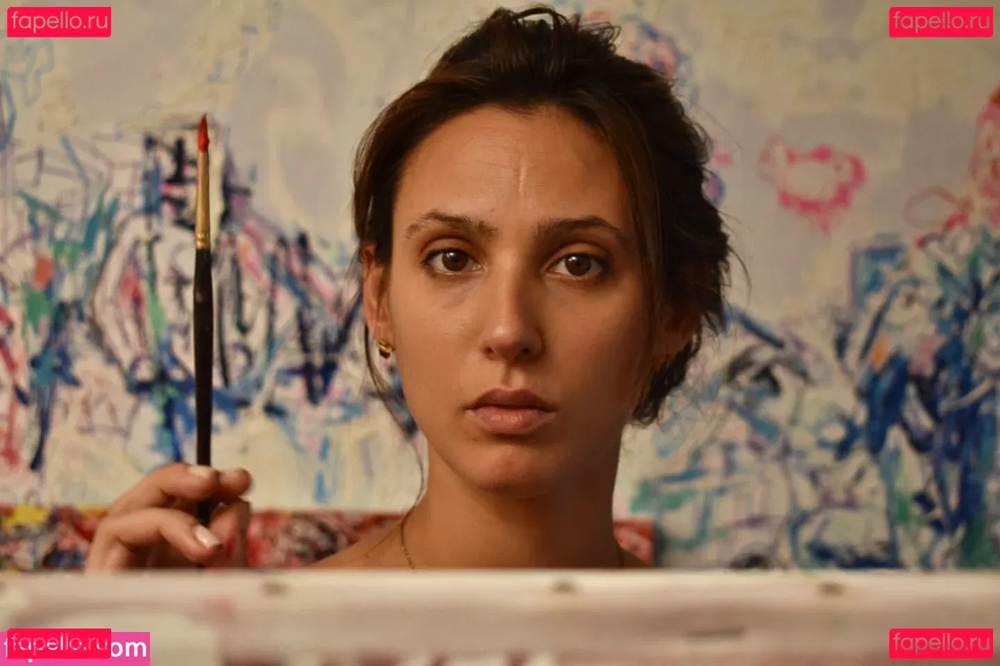 Alysha Grace Marko Onlyfans Photo Gallery 