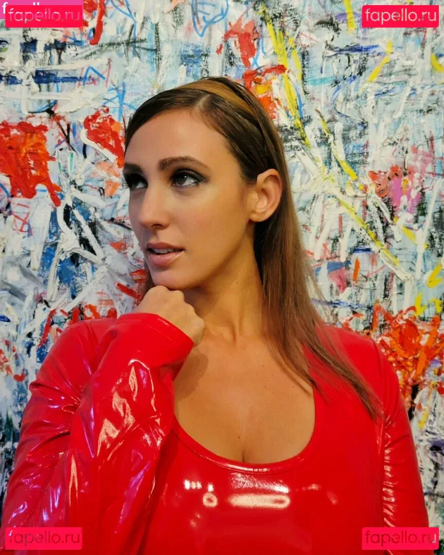 Alysha Grace Marko Onlyfans Photo Gallery 