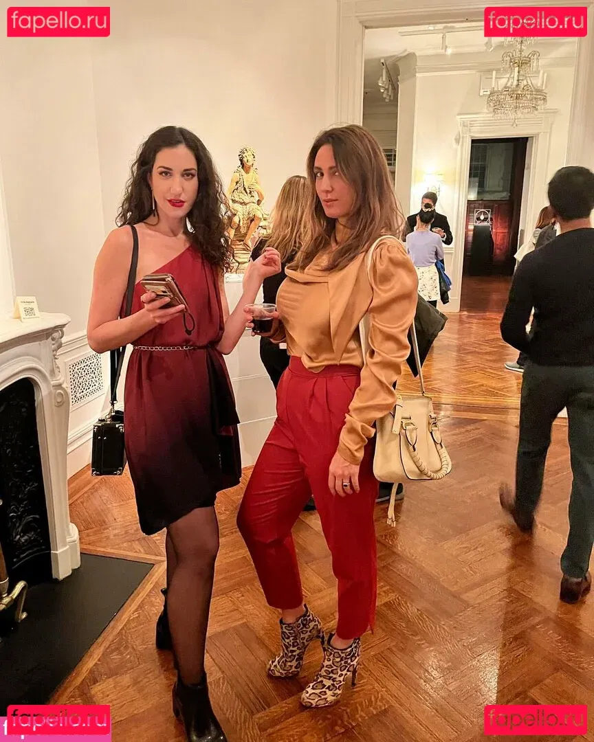 Alysha Grace Marko Onlyfans Photo Gallery 