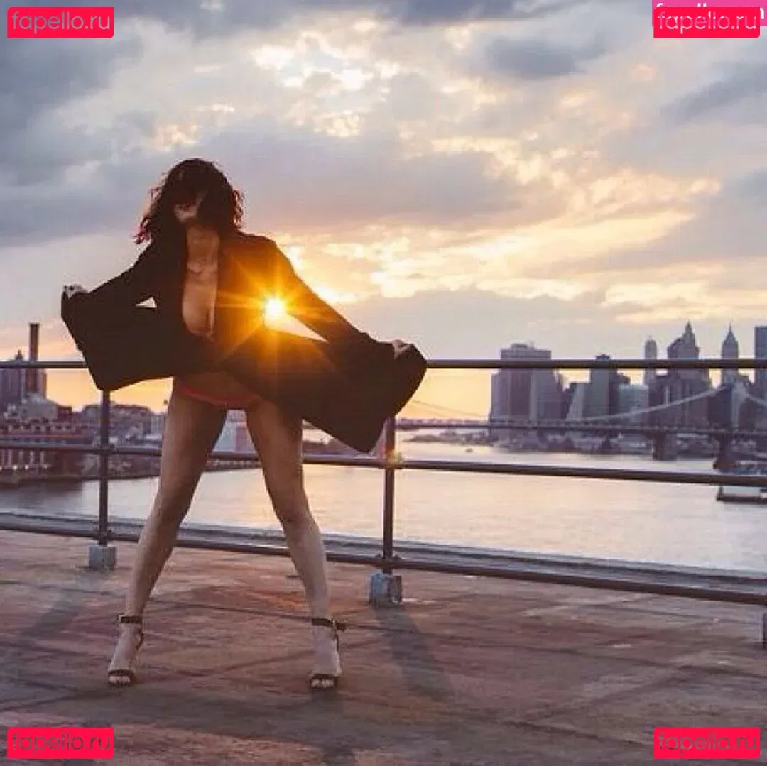 Alysha Grace Marko Onlyfans Photo Gallery 