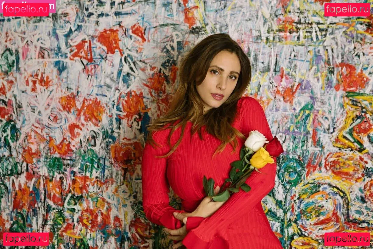 Alysha Grace Marko Onlyfans Photo Gallery 