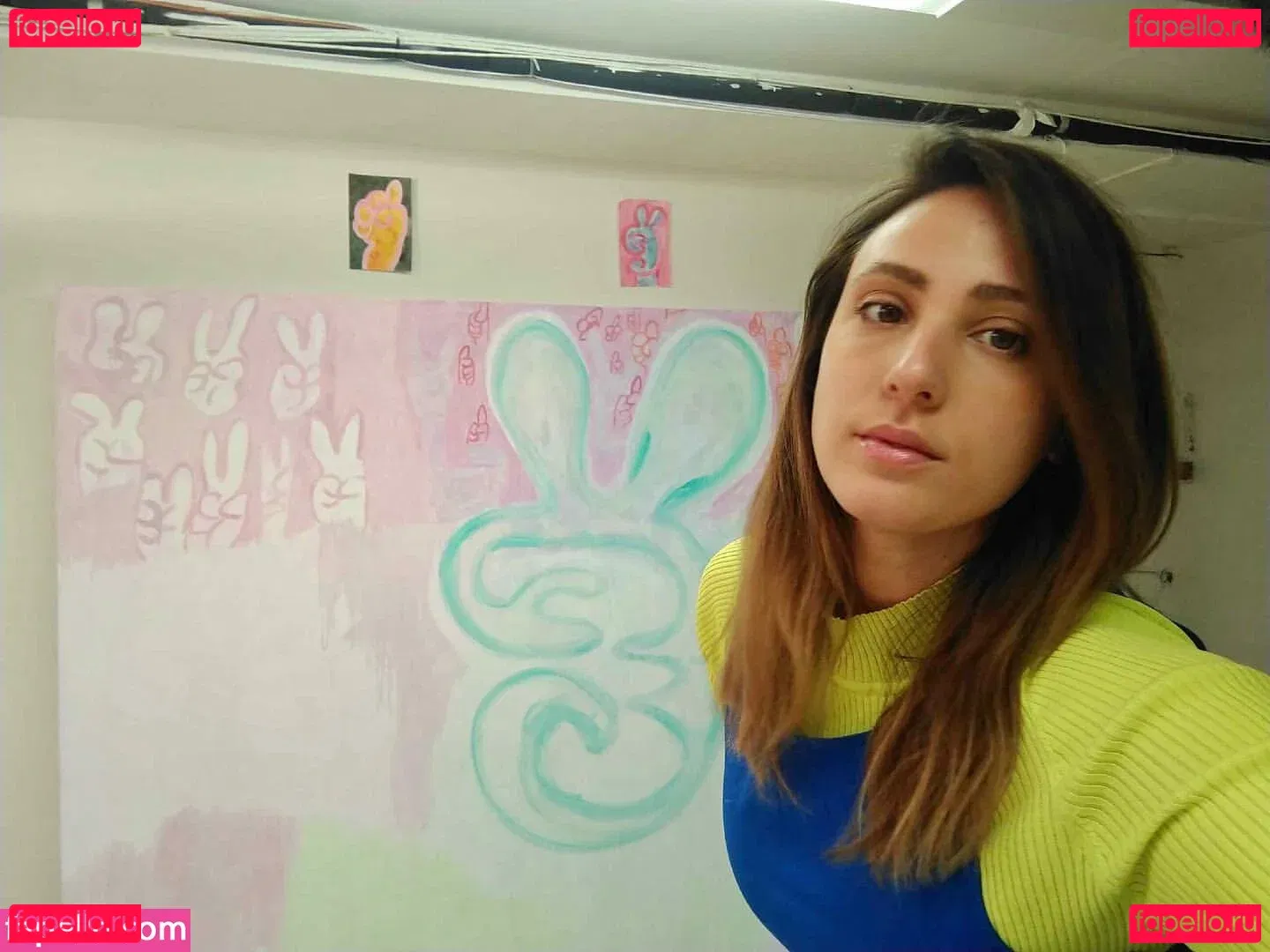 Alysha Grace Marko Onlyfans Photo Gallery 