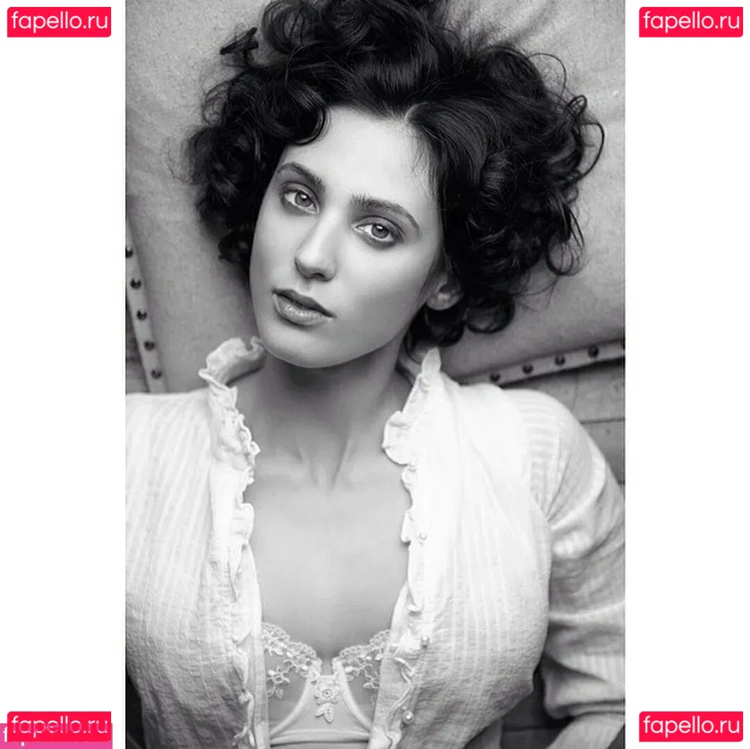 Alysha Grace Marko Onlyfans Photo Gallery 