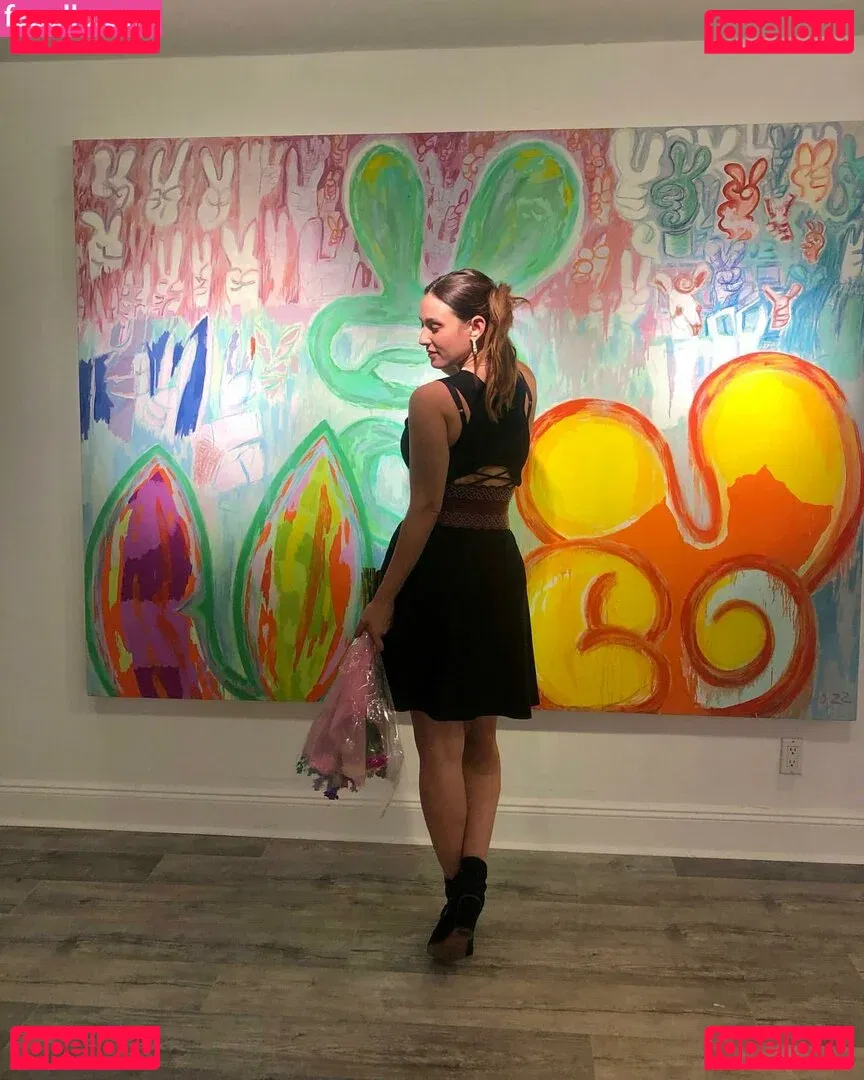 Alysha Grace Marko Onlyfans Photo Gallery 