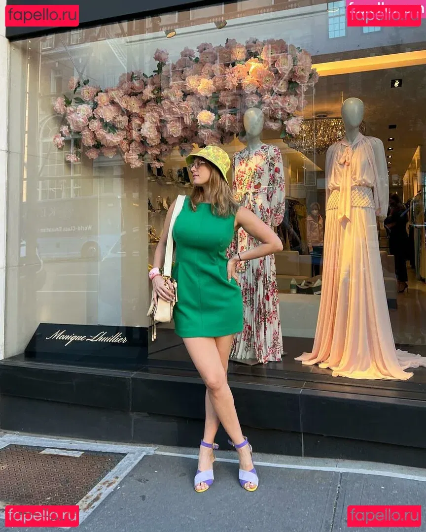 Alysha Grace Marko Onlyfans Photo Gallery 