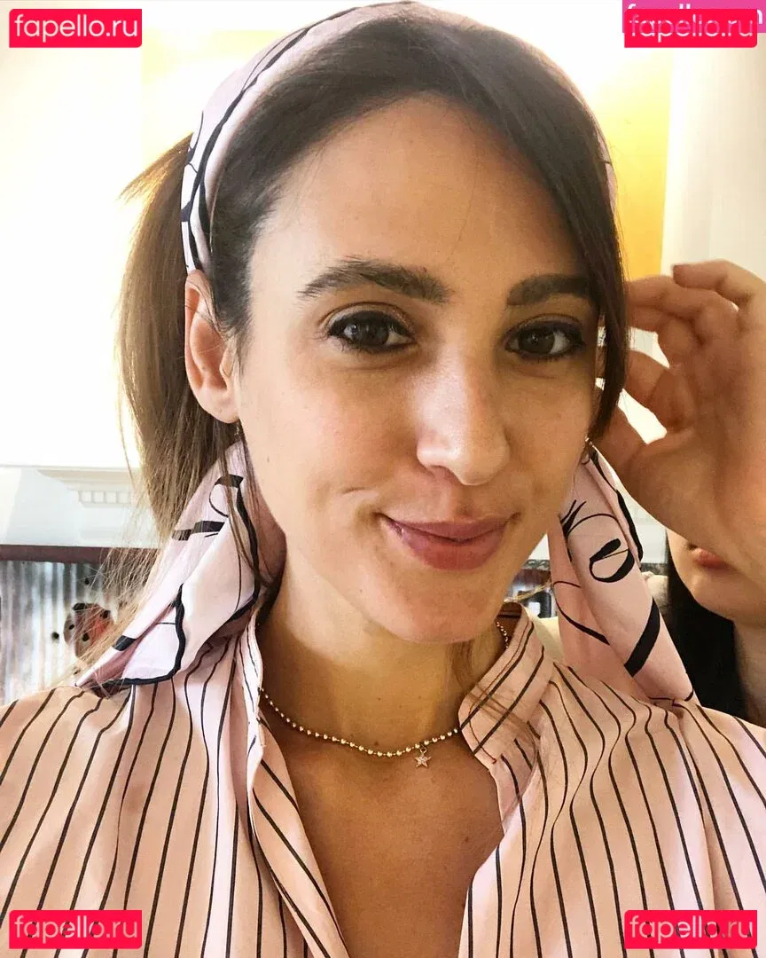 Alysha Grace Marko Onlyfans Photo Gallery 