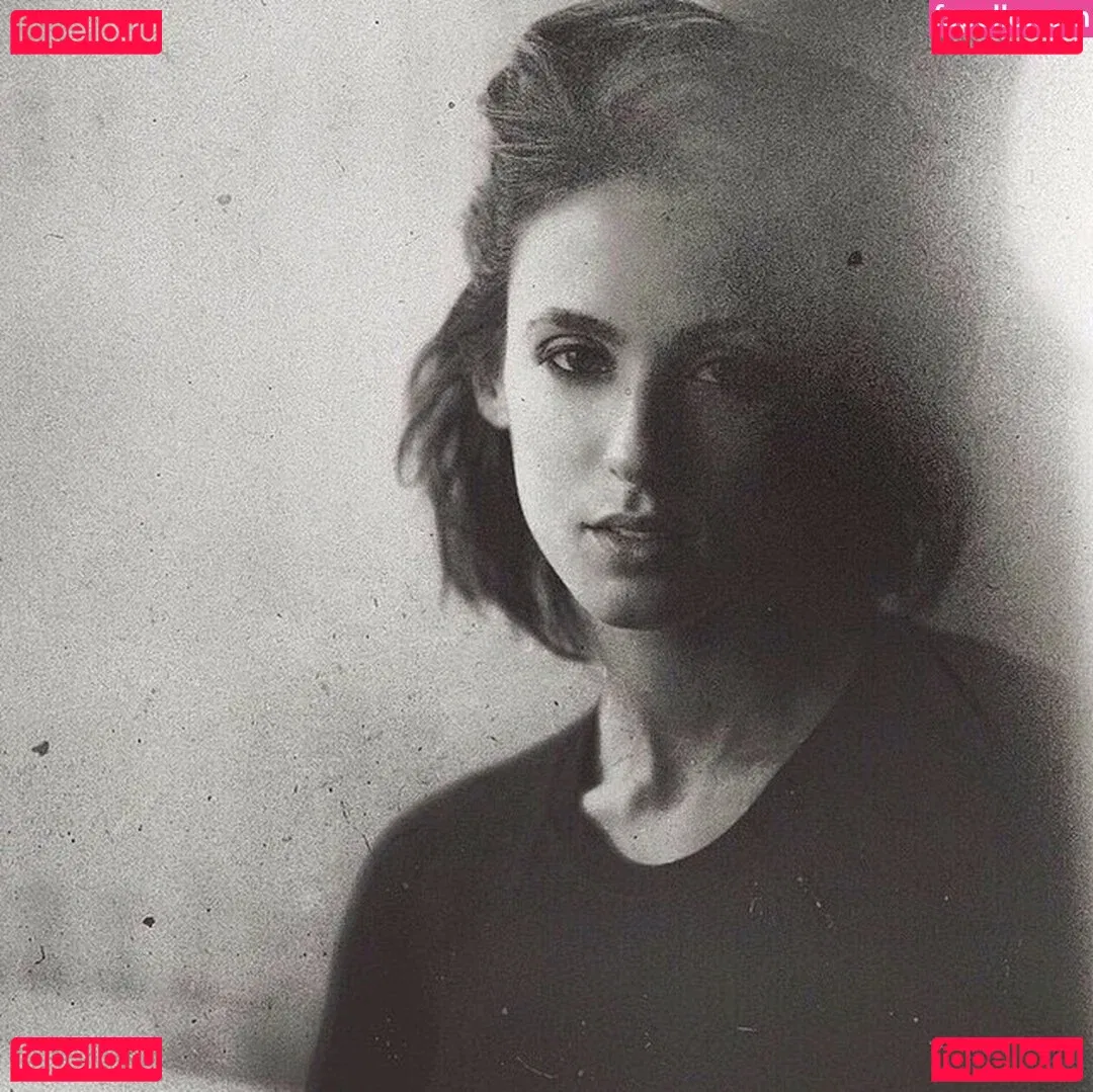 Alysha Grace Marko Onlyfans Photo Gallery 