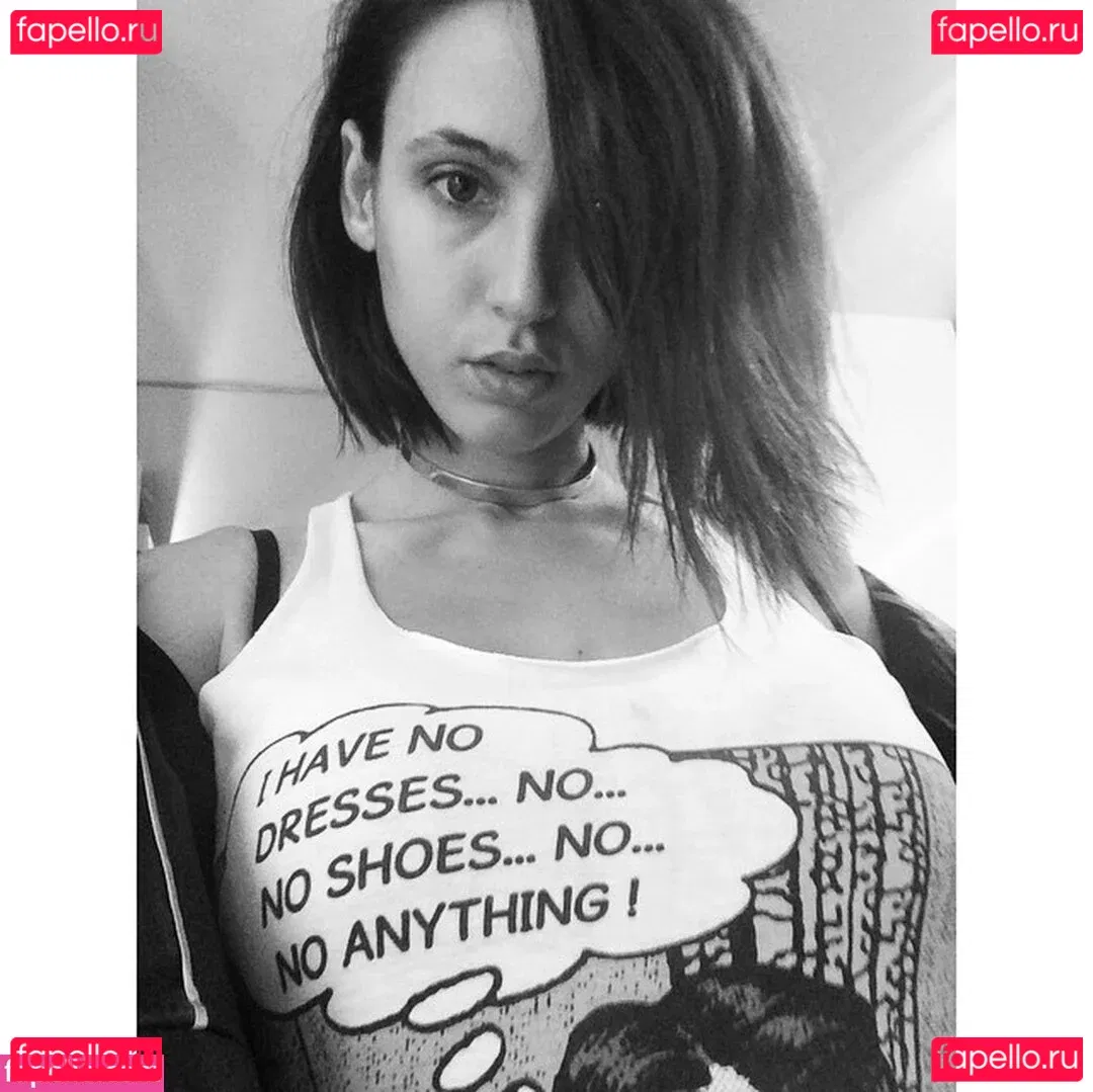 Alysha Grace Marko Onlyfans Photo Gallery 