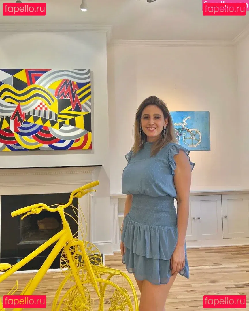 Alysha Grace Marko Onlyfans Photo Gallery 