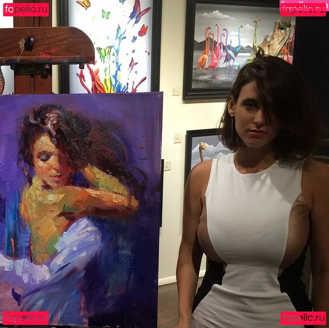 Alysha Grace Marko Onlyfans Photo Gallery 