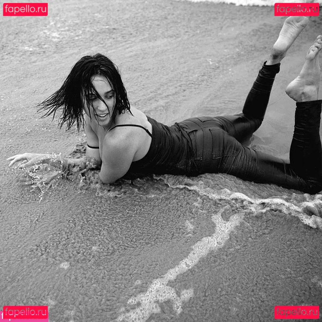 Alysha Grace Marko Onlyfans Photo Gallery 