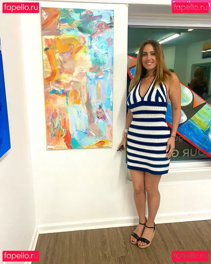 Alysha Grace Marko Onlyfans Photo Gallery 