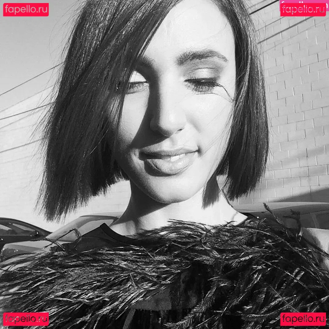 Alysha Grace Marko Onlyfans Photo Gallery 