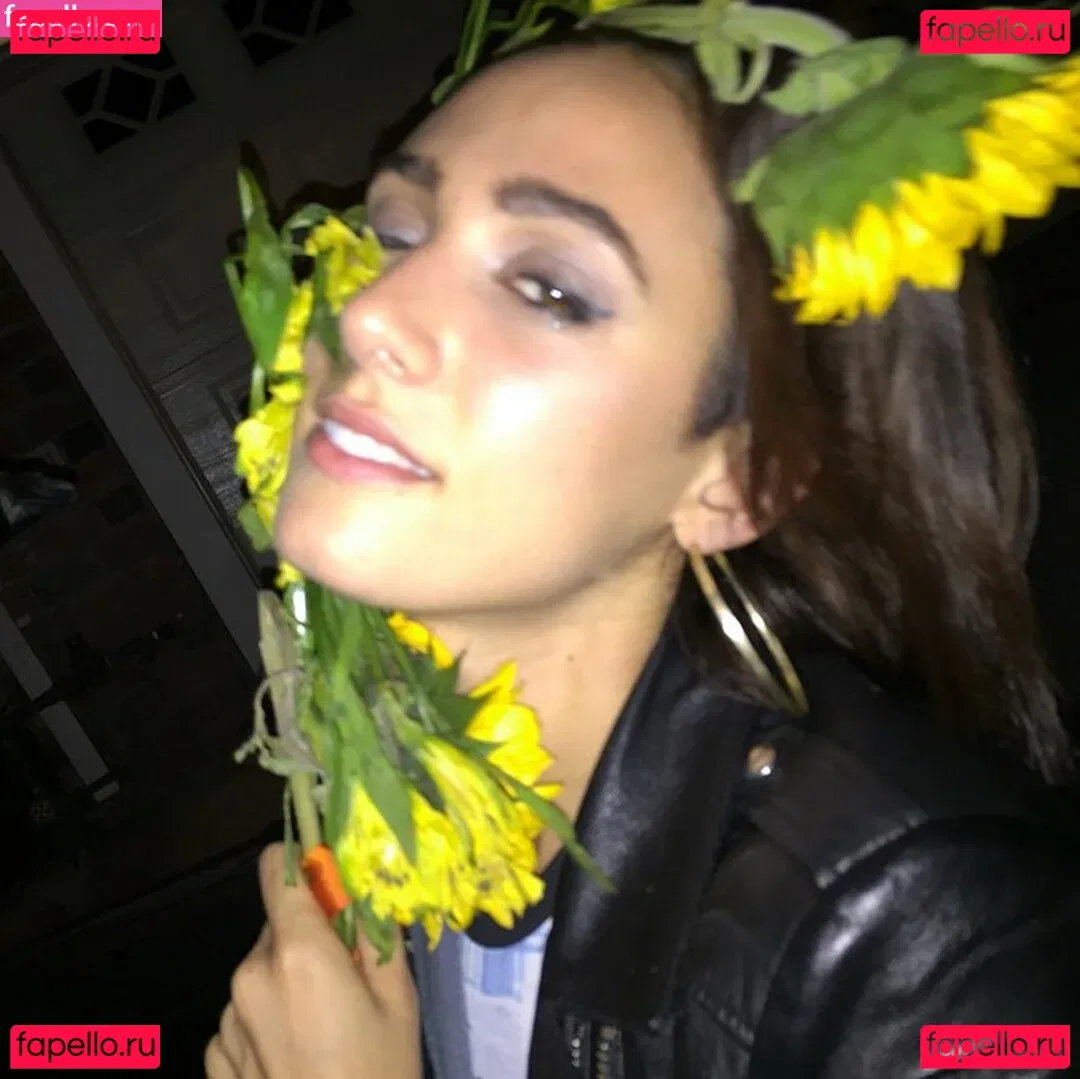 Alysha Grace Marko Onlyfans Photo Gallery 