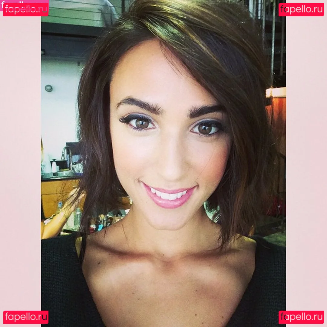 Alysha Grace Marko Onlyfans Photo Gallery 