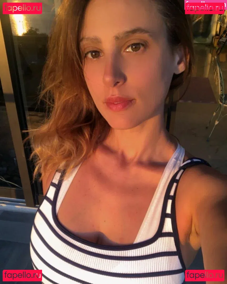 Alysha Grace Marko Onlyfans Photo Gallery 