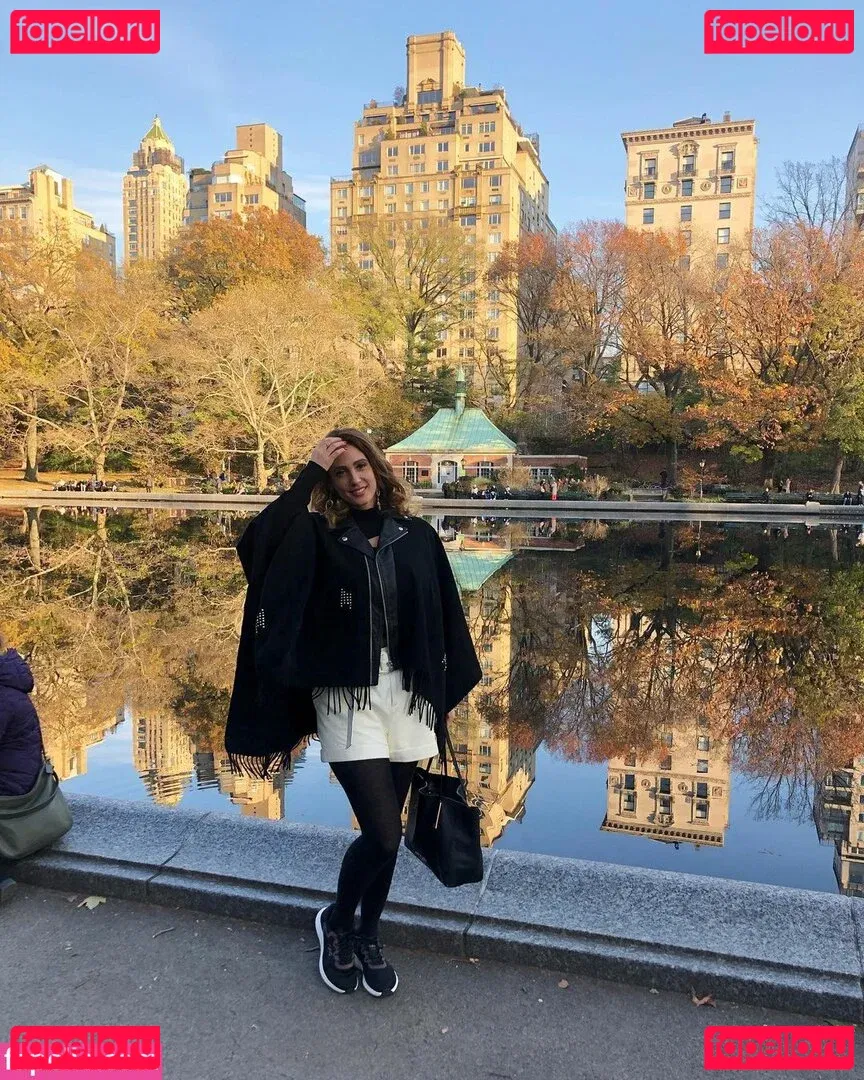 Alysha Grace Marko Onlyfans Photo Gallery 