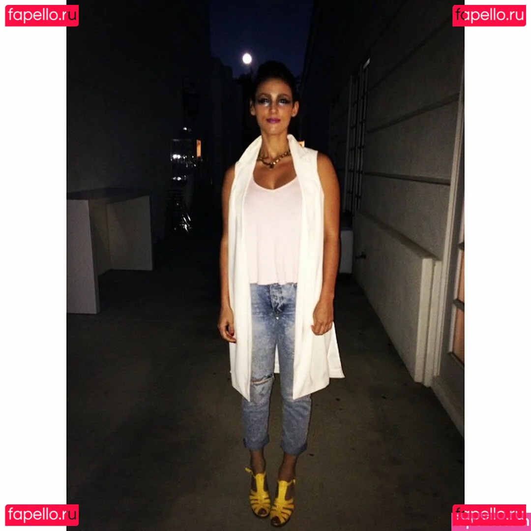 Alysha Grace Marko Onlyfans Photo Gallery 