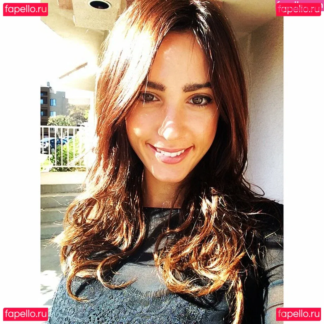 Alysha Grace Marko Onlyfans Photo Gallery 