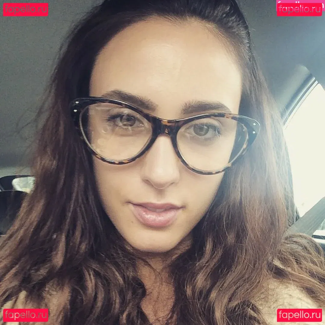 Alysha Grace Marko Onlyfans Photo Gallery 