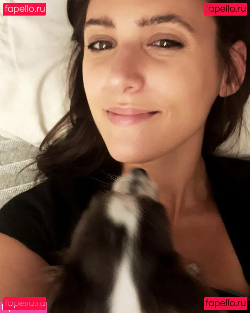 Alysha Grace Marko Onlyfans Photo Gallery 