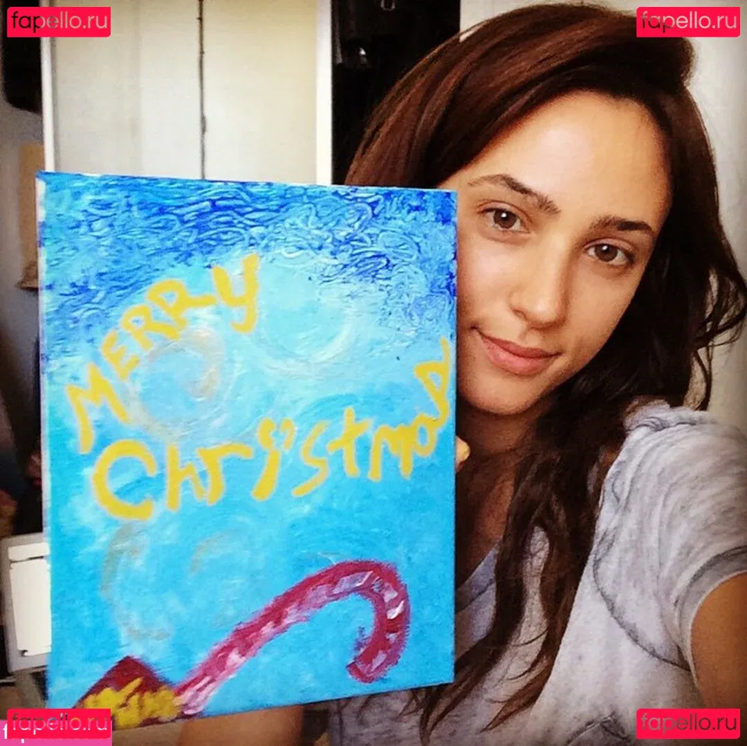 Alysha Grace Marko Onlyfans Photo Gallery 