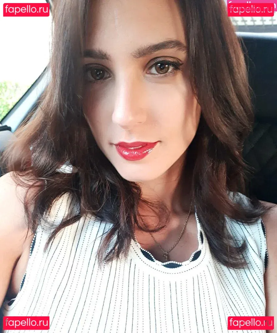 Alysha Grace Marko Onlyfans Photo Gallery 